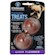 Everlasting Treat Ball Treats - Liver 3