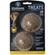 Everlasting Treat Ball Treats for Dogs - Chicken 1