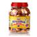 Pet Center Large Chicken & Biscuits 44Oz Canister 1