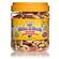 Pet Center Large Chicken & Biscuits 44Oz Canister 2