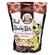 Beef/Liver Buddy Bits 12 Oz 1
