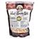 Beef/Liver Buddy Bits 12 Oz 2