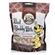 Beef/Liver Buddy Bits 12 Oz 3