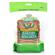 Bakery Biscuits Multipack Lamb & Rice 13Oz 1