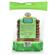 Bakery Biscuits Multipack Lamb & Rice 13Oz 2