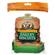 Bakery Biscuits Multipack Peanut Butter 13Oz 1