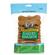 Nature's Animals Original Bakery Biscuits 1