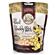 Beef/Liver Buddy Bits 5.5 Oz 1