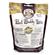 Beef/Liver Buddy Bits 5.5 Oz 2