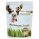 Pet Greens Chicken Dog Treats 4Oz 1