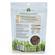 Pet Greens Chicken Dog Treats 4Oz 2
