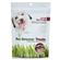 Pet Greens Beef Dog Treats 4Oz 1