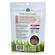Pet Greens Beef Dog Treats 4Oz 2