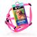 Adjustable Harness-Neon Pink 5