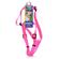 Adjustable Harness-Neon Pink 6
