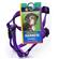 Adjustable Harness-Purple 5
