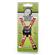 Li'l Pals Adjustable Harness 5/16 1