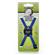 Li'l Pals Adjustable Harness 5/16 2