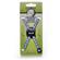 Li'l Pals Adjustable Harness 5/16 3