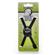 Li'l Pals Adjustable Harness 5/16 4