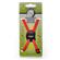 Li'l Pals Adjustable Harness 5/16 5
