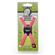 Li'l Pals Adjustable Harness 5/16 6