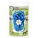 Li'l Pals Harness & Lead Combo   1
