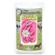 Li'l Pals Harness & Lead Combo   2