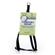 X-Small Li'l Pals Comfort Wrap Adjustable Harness  1