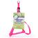 X-Small Li'l Pals Comfort Wrap Adjustable Harness  2
