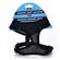 X-Small Comfort Soft Harness-5/8 3