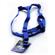 Large Comfort Wrap Adjustable Harness-1 1