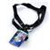 Large Comfort Wrap Adjustable Harness-1 2