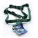 Large Comfort Wrap Adjustable Harness-1 3