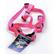 Large Comfort Wrap Adjustable Harness-1 4