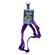 Comfort Wrap Adjustable Harness-Medium 4