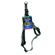 Comfort Wrap Adjustable Harness-Medium 5