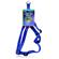 Comfort Wrap Adjustable Harness-Medium 6