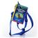 X-Small Comfort Wrap Adjustable Harness-3/8 2