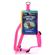 X-Small Comfort Wrap Adjustable Harness-3/8 5