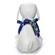 Small Comfort Wrap Adjustable Harness-5/8 2