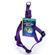 Small Comfort Wrap Adjustable Harness-5/8 5