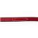 Leather Oak Tanned Lead -Red 2
