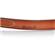 Leather Oak Tanned Lead - Tan 2