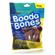 Booda Bigger Bone - Chicken - 2 Pack 1