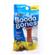 Booda Bigger Bone - Chicken - 2 Pack 2