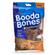 Booda Bigger Bone - Peanut Butter - 2 Pack 1