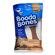 Booda Bigger Bone - Peanut Butter - 2 Pack 2