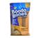 Booda Bone-Biggest- Peanut Butter Flavor-2 Pack and 5 Pack- For Dogs Over 50 lbs 1