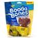 Booda Bones Really Big Wheat-Free Dog Chew - Chicken 1